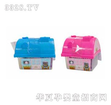 �Ǹ�16ɫ���Ͳ���