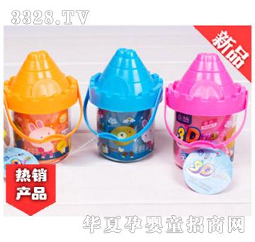 �Ǹ߆�ɫ�Ǳ�����