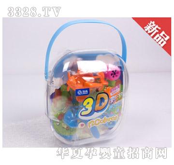 �Ǹ�DD-5032-3D�w�C(j��)����