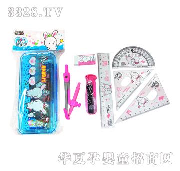 �Ǹ�Kk�L�D���b