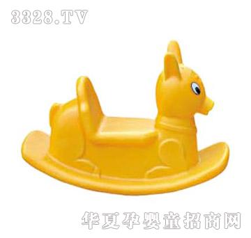 ���A�L��-�u�R