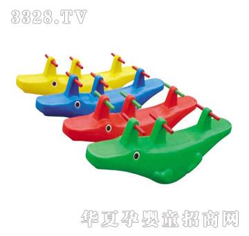 ���A����-�u�R