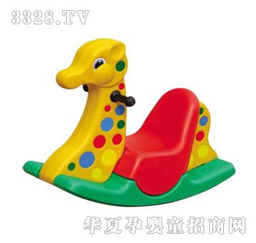 ���A��ɫ�u�R