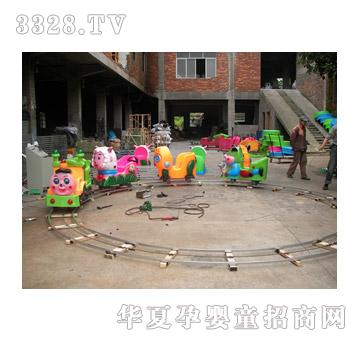 ���A��܇(ch��)܉��