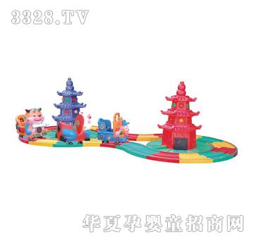 ���A�����܇(ch��)