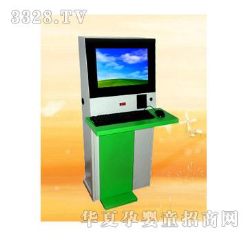 ���AͶ����X