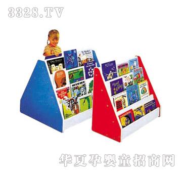 ���A��(sh��)��