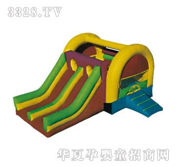 ���A��⏗��KB-CQ-129