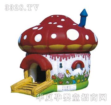 ���A��⏗��KB-CQ-128