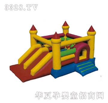 ���A��⏗��KB-CQ-127