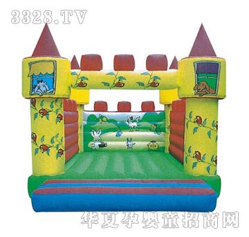 ���A��⏗��KB-CQ-126