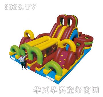 ���A��⏗��KB-CQ-124