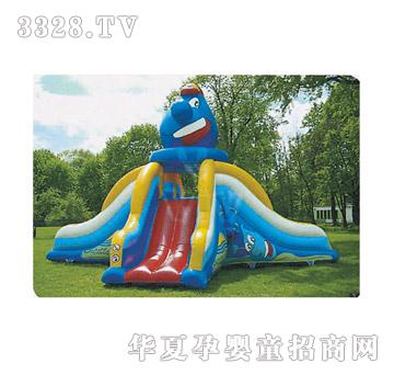 ���A��⏗��KB-CQ-123