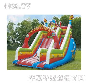 ���A��⏗��KB-CQ-122