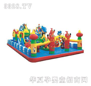 ���A��⏗��KB-CQ-109