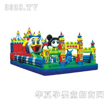 ���A��⏗��KB-CQ-108