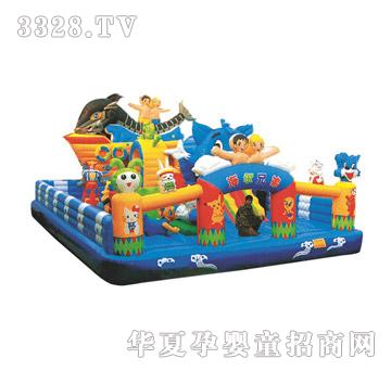 ���A��⏗��KB-CQ-106