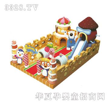 ���A��⏗��KB-CQ-105