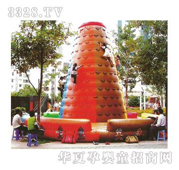 ���A��⏗��KB-CQ-104