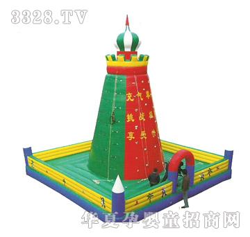 ���A��⏗��KB-CQ-102