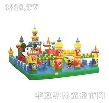 ���A��⏗��KB-CQ-100