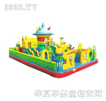 ���A��⏗��KB-CQ-098