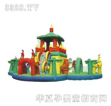 ���A��⏗��KB-CQ-097