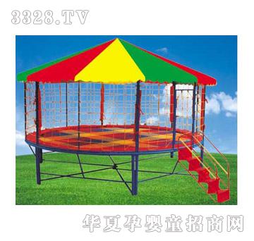 ���A�Ĵ�-004