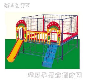 ���A�Ĵ�-003