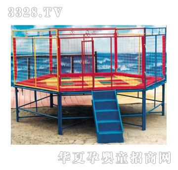 ���A�Ĵ�-002