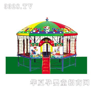 ���A�Ĵ�-001