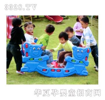 ���A��؈�����D(zhu��n)��