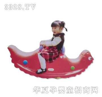 ���A�(y��ng)��ɳ��