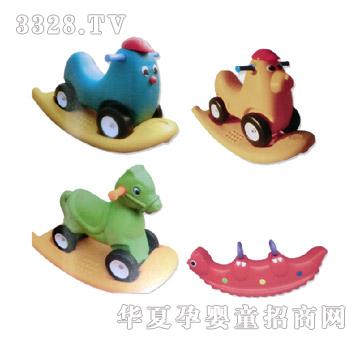 ���A�p�Óu�u܇(ch��)