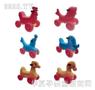 ���A�pɫ��(d��ng)��܇(ch��)