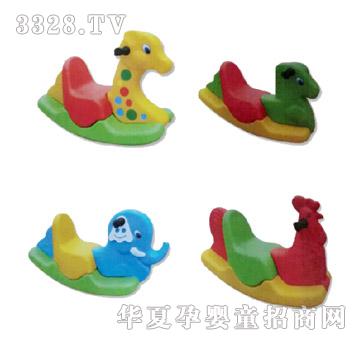 ���A��ɫ�M�τ�(d��ng)��