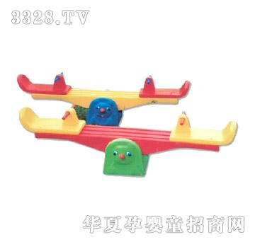 ���A��ͨ�E�E��