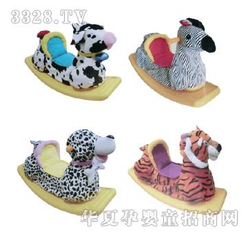 ���Aë�q��(d��ng)��u