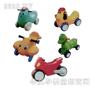 ���A���NС܇(ch��)