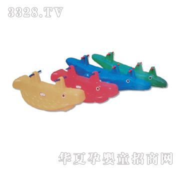 ���A���������E�E��