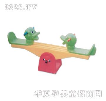 ���A��(d��ng)��-�E�E��