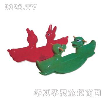 ���A��ɫ�p���E�E��