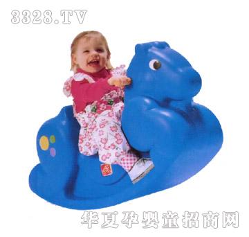 ���A���ݓu�R