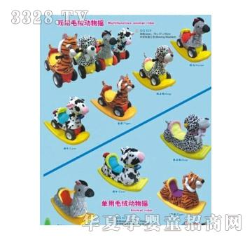 ���A�N�N��