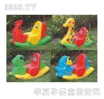 ���A�E�E��ϵ��8022-2