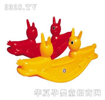 ���A����-�E�E��