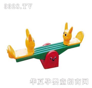 ���A�L��-�E�E��