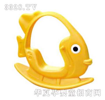 ���A�u�L���~(y��)