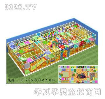 ���A�ԚⱤ01