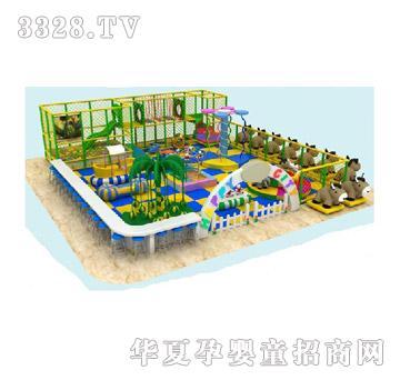 ���A�ԚⱤ02